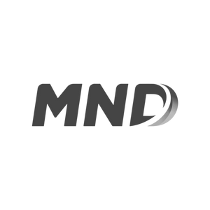 Customer Logo for MND Drilling Services