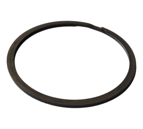 Hammer Union Retaining Ring, Two Turn Spring, 2" 1502 Segment and NPS Union
