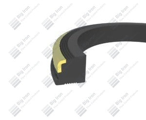 seal-hammer-union-2-in-fig-602-1002-1502-nitrile-nbr-buna-n-80-duro-brass-ring