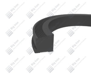 seal-hammer-union-2-in-fig-602-1002-1502-fkm-viton-80-duro-no-ring